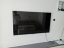 海爾（Haier） 電視 山茶花H7系列240Hz高刷 百級(jí)分區(qū)背光MiniLED 智能4K高清護(hù)眼彩電液晶游戲電視 一級(jí)能效 65英寸 新品超薄0貼6+64G+240高刷 曬單實(shí)拍圖