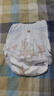 MOONY蘇菲尤妮佳慕怡小羊駝超薄透氣拉拉褲L碼34片(9-14kg) 曬單實(shí)拍圖
