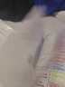 四十篇英語短文搞定高考3500個單詞40篇高中3500核心詞匯40篇3500(包含掃碼聽讀) （老師推薦）支持掃碼聽讀+加加配套視頻 100克護眼紙鐵圈裝訂（120頁） 曬單實拍圖