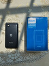 飛利浦（PHILIPS）V13P 星空黑 4G全網(wǎng)通翻蓋老人手機 超長(cháng)待機老年機 雙卡雙待大聲大按鍵戒網(wǎng)防沉迷智能學(xué)生功能機 曬單實(shí)拍圖