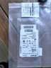 STRYKER美國原裝進(jìn)口Zipline減張器8cm/16cm醫用剖腹產(chǎn)皮膚縫合器減張貼 8CM【1片】京東物流閃送 曬單實(shí)拍圖
