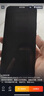 華為 nova 12活力版 6000萬(wàn)超廣角拍照256GB 曜金黑 鴻蒙智能手機【贈話(huà)費券】國家補貼 曬單實(shí)拍圖