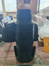 尼康（Nikon）AF-S 尼克爾 全畫幅單反鏡頭 變焦鏡頭 廣角鏡頭 AF-S 70-200mm f2.8 G 全新國(guó)行 曬單實(shí)拍圖