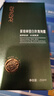 ZRZR保加利亞白玫瑰純露250ml補(bǔ)水保濕美容天然爽膚水柔膚玫瑰水噴霧 白玫瑰純露250ml*1瓶 曬單實(shí)拍圖