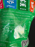 金灶同款亞聯(lián)臺式飲水機智能全自動(dòng)上水電熱水壺電茶壺茶臺燒水壺一體家用辦公茶桌嵌入式茶具套裝 1L 【自動(dòng)龍頭＋黑色壺＋臺嵌兩用】20*37cm 曬單實(shí)拍圖