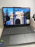 ThinkPad【國家補(bǔ)貼20%】聯(lián)想ThinkBooK 16p2025 英特爾酷睿Ultra處理器16英寸視頻剪輯設(shè)計(jì)師本筆記本電腦 Ultra9 32G1T RTX5060 04CD 曬單實(shí)拍圖