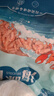 良時海磷蝦米 去頭磷米 凈重1斤/袋 源頭直發(fā) 海產(chǎn)干貨蝦仁包郵 曬單實拍圖