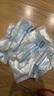 艾沃得適配博朗歐樂B/oralB電動牙刷頭D12/D16/D100/P2000/P4000/3709等通用替換刷頭 柔軟護齦型 4支 曬單實拍圖