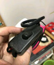 佳茉其他繪畫用具拼拼豆豆手工diy套裝3d立體拼豆豆女男孩兒童益智6歲拼圖玩具新手熨斗 曬單實(shí)拍圖