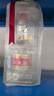 五糧液 普五八代 濃香型白酒 52度 500ml 單瓶 新老包裝隨機(jī) 官方授權(quán) 曬單實(shí)拍圖