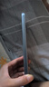榮耀X70i 【國家補貼15%】新品5G手機  一億像素 AI拍照鍵 大屏AI 高亮OLED護眼屏 超輕薄 絨黑色 8GB+256GB 官方標配 曬單實拍圖