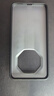 藍(lán)猩先生 適應(yīng)于華為mate60rs非凡大師手機(jī)殼 mate60RS保時(shí)捷保護(hù)套護(hù)甲超薄防摔保護(hù)殼 典雅黑  曬單實(shí)拍圖