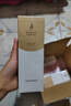袋鼠媽媽妊娠油準(zhǔn)孕婦改善紋路護(hù)膚品舒緩妊辰紋舒紋橄欖油精華身體按摩油 【熱銷爆款】舒紋橄欖油96ml 曬單實(shí)拍圖