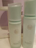 南袖（NANXIU）柚沁柔水乳套裝蘆薈補水保濕清爽易吸收改善肌膚南x(chóng)iu/楠袖 【水】舒緩保濕水120ml 曬單實(shí)拍圖