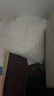 道頓 DOCON DC-3218 全自動柜式無線膠裝機 熱熔膠粒 標書 書籍 文件 裝訂機熱融膠 10斤 曬單實拍圖