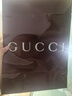 GUCCI古馳Ophidia系列迷你肩背包[七夕禮物] 米色和深棕色 均碼 曬單實拍圖