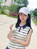 AILUKI日本夏日水杯大容量2025新款tritan運動水壺便攜吸管杯子女學(xué) 冰川白(tritan材質(zhì)--安全無異味)_皮質(zhì)提繩 曬單實拍圖