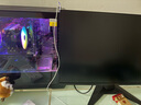 微星（MSI）暗黑騎士13代i5 13400F/RTX5060/16G DDR4/1T 電競(jìng)游戲設(shè)計(jì)師臺(tái)式電腦主機(jī)整機(jī)國(guó)家補(bǔ)貼20% 曬單實(shí)拍圖