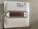 歐克森（OUKESEN）【國家補貼】全自動雙向噴水擦窗機器人家用遙控電動高空高層清潔擦洗玻璃神器 榮耀四向8噴水延邊清潔2.0新品 曬單實拍圖