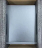 戴爾（DELL）Optiplex 7020MT 14代商用辦公臺式機(jī)電腦(i7-14700 32G 1.0T固態(tài) GT730-2G獨(dú)顯 定制)+27英寸 曬單實(shí)拍圖