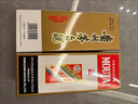 五糧液濃香型52度500ml白酒 宴請送禮佳品 52度 500mL 6瓶 52度五糧液 曬單實(shí)拍圖