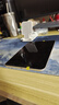 Apple 蘋果 iPad Mini 2/3/4/5/6/7代 2022/2021款 二手平板電腦 iPad mini6 曬單實拍圖