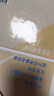 【張雪峰推薦】峰閱萬(wàn)卷中考真題匯編2025新版初中語(yǔ)文數學(xué)英語(yǔ)物理化學(xué)生物政治歷史地理28套分類(lèi)試卷九年級歷年峰閱萬(wàn)卷初三模擬考點(diǎn)沖刺卷全套 【5本】語(yǔ)文+數學(xué)+英語(yǔ)+物理+化學(xué)（全國通用） 曬單實(shí)拍圖