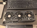 技嘉（GIGABYTE）5060 8G顯卡 小雕 GeForce RTX 5060 AORUS Elite OC 8G DLSS4 游戲電競(jìng)設(shè)計(jì)AI【注冊(cè)四年?！? 曬單實(shí)拍圖