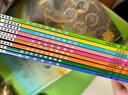 這就是生物(全9冊)?[5-12]孩子一看就懂的漫畫生物大百科，科普+番外+知識+應(yīng)用，讓科學(xué)走進(jìn)孩子的興趣世屆 曬單實(shí)拍圖