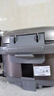 美的（Midea）純鈦0涂層電飯鍋防粘4L無(wú)涂層花瓣ih電飯煲4-5人家用不銹鋼智能多功能MB-HS412 國(guó)家補(bǔ)貼 曬單實(shí)拍圖