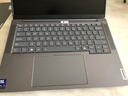ThinkPad【國家補(bǔ)貼20%】聯(lián)想ThinkBook 14+ 2025 AI輕薄本 英特爾酷睿處理器 14.5英寸商務(wù)辦公筆記本電腦 全新2代Ultra9 285H 32G 1T 曬單實(shí)拍圖