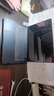 Apple/蘋果【國(guó)家補(bǔ)貼】AI筆記本/2025款MacBook Air13英寸M4 (10+8核) 16G 256G午夜色電腦MW123CH/A 曬單實(shí)拍圖
