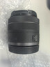 CANON全新 佳能 EOS R8 r8全畫幅微單相機r8直播相機6K超采樣 VLOG視頻 R8機器+RF2450mm鏡頭 標配（含原電原充）=港版 曬單實拍圖