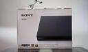SONY AXSM/索 UBP-X700/X800M2 真4K藍光機 杜比視界 帶wifi 藍牙DVD播放器 索尼X800M2中文破解版【通區】 曬單實(shí)拍圖