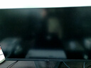 飛利浦（PHILIPS）27英寸4K IPS 10bit HDR400 TypeC65w 100%sRGB PIP/PBP智能分屏 升降旋轉 專業(yè)設計屏 辦公顯示器 27E1N5900R 曬單實拍圖