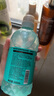 黛絲恩（Diane）乳酸菌沐浴露保濕持久留香沐浴液600ml 一盞白茶 曬單實(shí)拍圖