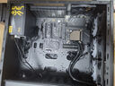 深圖師i9 14900K/RTX5090深度學(xué)習(xí)主機(jī)雙路GPU服務(wù)器AI人工智能DeepSeek部署計(jì)算大模型液冷電腦工作站 i9 14900K/F|升2T固態(tài) 準(zhǔn)系統(tǒng)集成顯卡/32G 曬單實(shí)拍圖