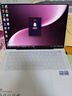 榮耀MagicBook Art14 2025【國(guó)家補(bǔ)貼】1kg超輕薄AI筆記本電腦酷睿Ultra7 32+1T 3.1K綠洲護(hù)眼日出印象 曬單實(shí)拍圖