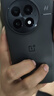 一加 13 12GB+512GB 黑曜秘境 國家補(bǔ)貼 高通驍龍?8至尊版 6000mAh 冰川電池 oppo智能AI游戲5G手機(jī) 曬單實拍圖