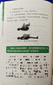 每日一動(dòng)，遠(yuǎn)離疼痛：腰椎間盤突出科學(xué)康復(fù)指南 曬單實(shí)拍圖