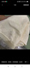 寶娜斯新中式內(nèi)褲中高腰無痕新國風(fēng)蕾絲性感10A抗菌桑蠶絲加長襠大碼薄 月白+淺紫+檀香膚 （送同款1條） XL 【建議120-150斤】 曬單實拍圖