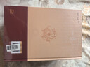 【正版包郵】道德經(jīng)帛書版 全注全譯全解正版原著 馬王堆帛書底本 易中天推薦 原文超大字+隨文白話翻譯+逐篇逐句解析 線裝裱布燙金 新華文軒旗艦店 【6冊(cè)】道德經(jīng)全集 曬單實(shí)拍圖