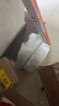 德力西(DELIXI)電線電纜 BVVB2.5平方兩芯護套線 家裝家用銅芯電線 50米 曬單實拍圖