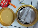 澳優(yōu)（Ausnutria）能立多【整箱購買享好禮】兒童奶粉4段（3歲以上）800g 高鈣長高 曬單實拍圖