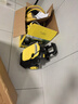 KARCHER德國卡赫K5C洗車(chē)機洗車(chē)高壓噴水水槍沖洗庭院清洗機洗地進(jìn)口 2100W 【原裝進(jìn)口】K5C尊享版 曬單實(shí)拍圖