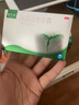 賽樂賽 奧利司他膠囊60mg*2粒 減脂減重 減肥藥 排油瘦身 【6盒減肥減重】排油減脂 曬單實(shí)拍圖
