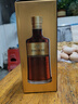張裕 派格爾金馬白蘭地 500ml 單瓶裝 洋酒 禮盒送禮  曬單實拍圖