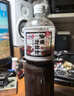 百利 0脂肪0蔗糖油醋汁沙拉醬 蔬菜沙拉健身餐沙拉汁色拉 1.5L 曬單實拍圖