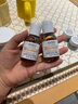 科顏氏（Kiehl's）【重磅上新】全新第二代白泥清潔面膜125ml 控油清潔毛孔去黑頭 曬單實(shí)拍圖