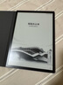 科大訊飛【重磅新品】智能辦公本X5 Pro-經(jīng)典黑 10.65英寸 墨水屏電紙書 電子書閱讀器 手寫筆記本電紙書 曬單實拍圖